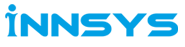 innsys Logo