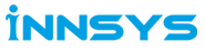 Innsys Logo